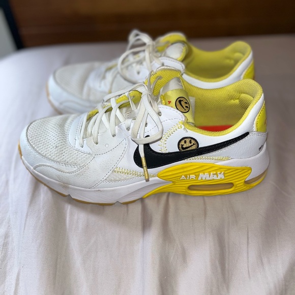 Nike Air Max Excee - Picture 3 of 6